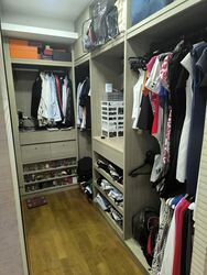 Blk 139B The Peak @ Toa Payoh (Toa Payoh), HDB 5 Rooms #524800391